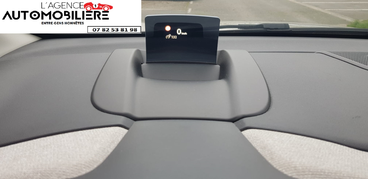 Citroen C3 AIRCROSS — 16