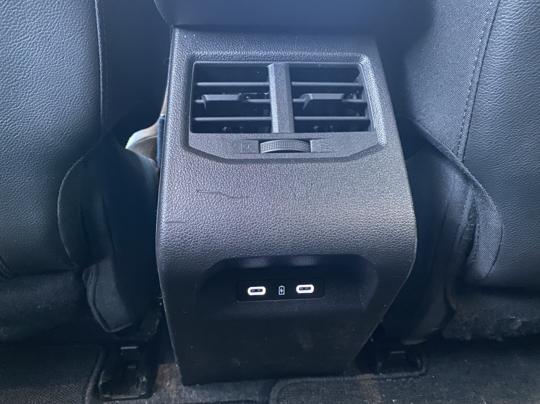 Renault Megane — 18