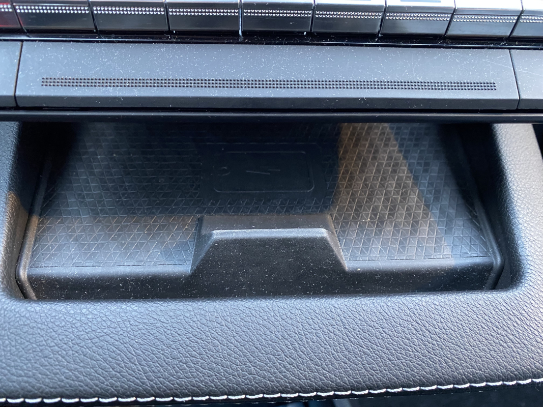 Renault Megane — 26