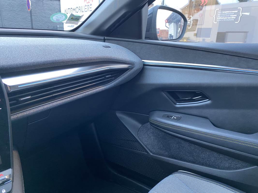 Renault Megane — 27