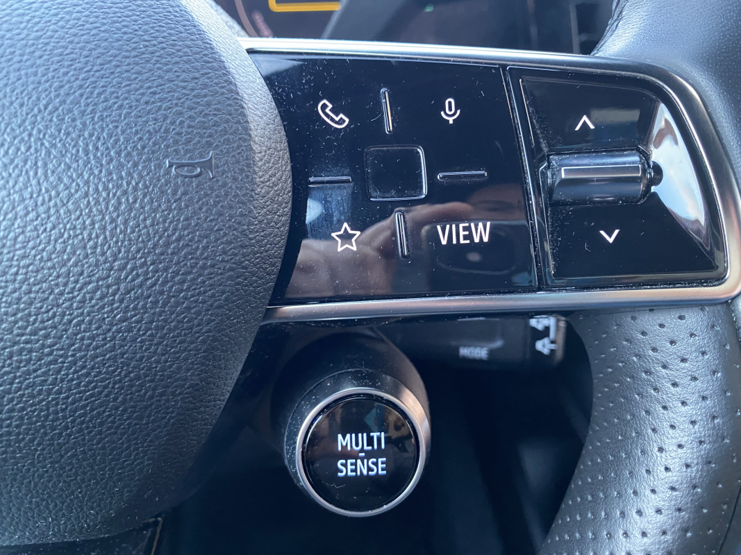 Renault Megane — 28