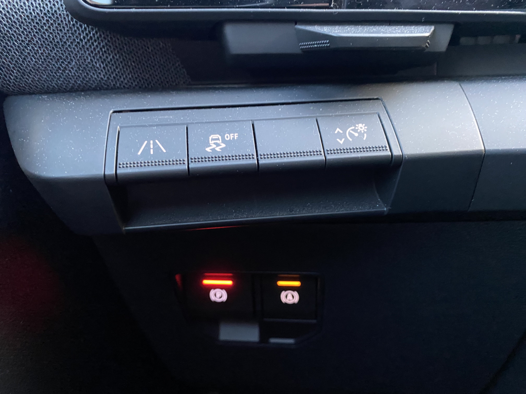 Renault Megane — 30