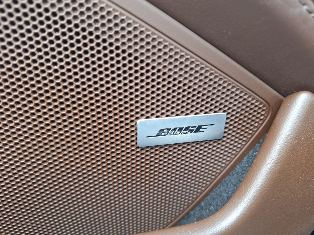 Porsche 911 — 32
