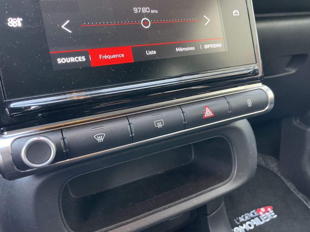 Citroen C3 — 30