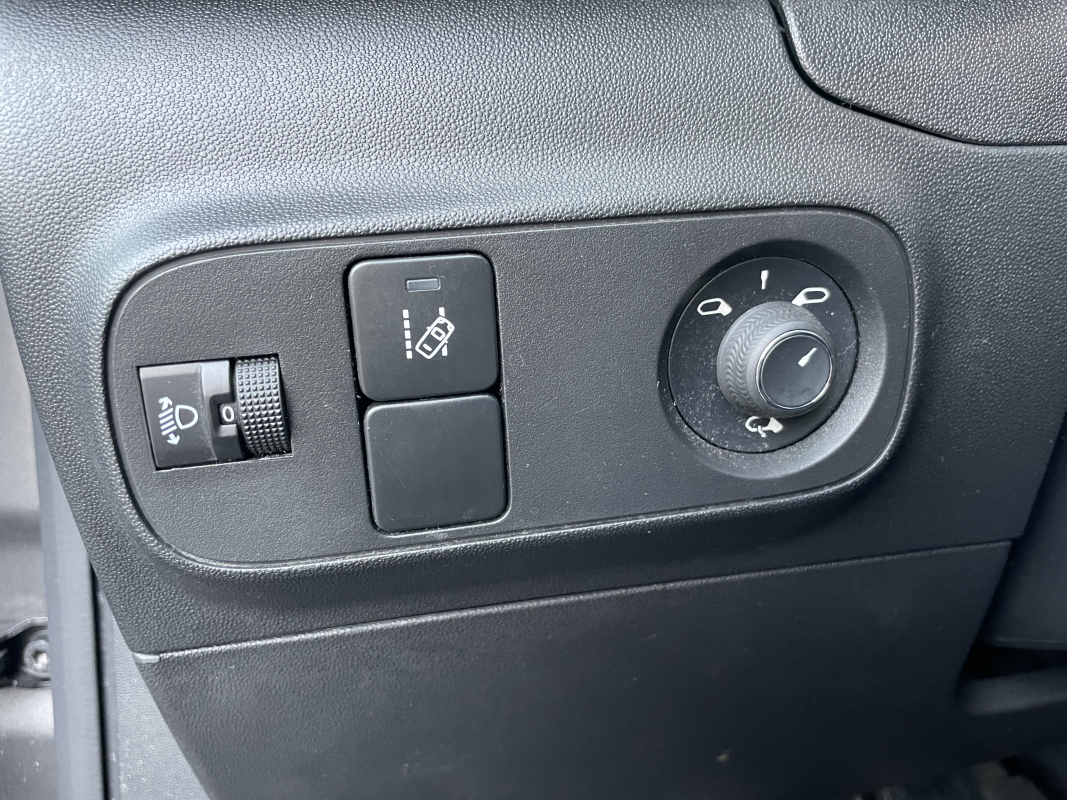 Citroen C3 — 32