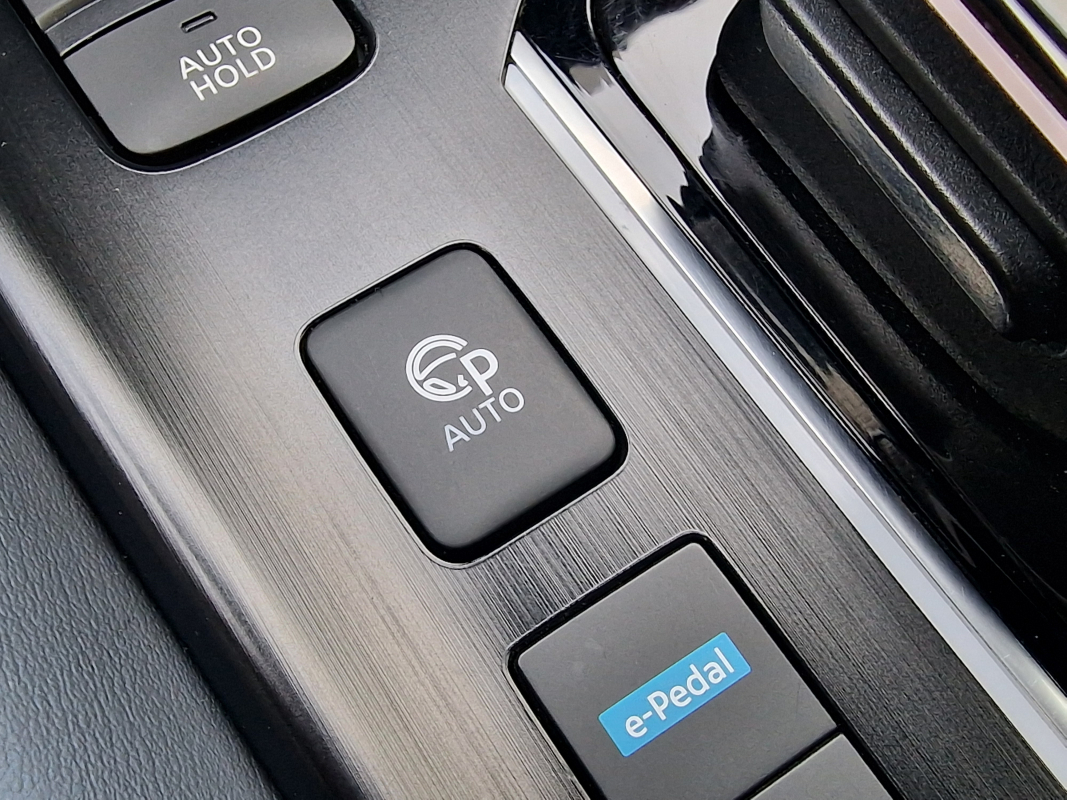 Nissan Qashqai — 13