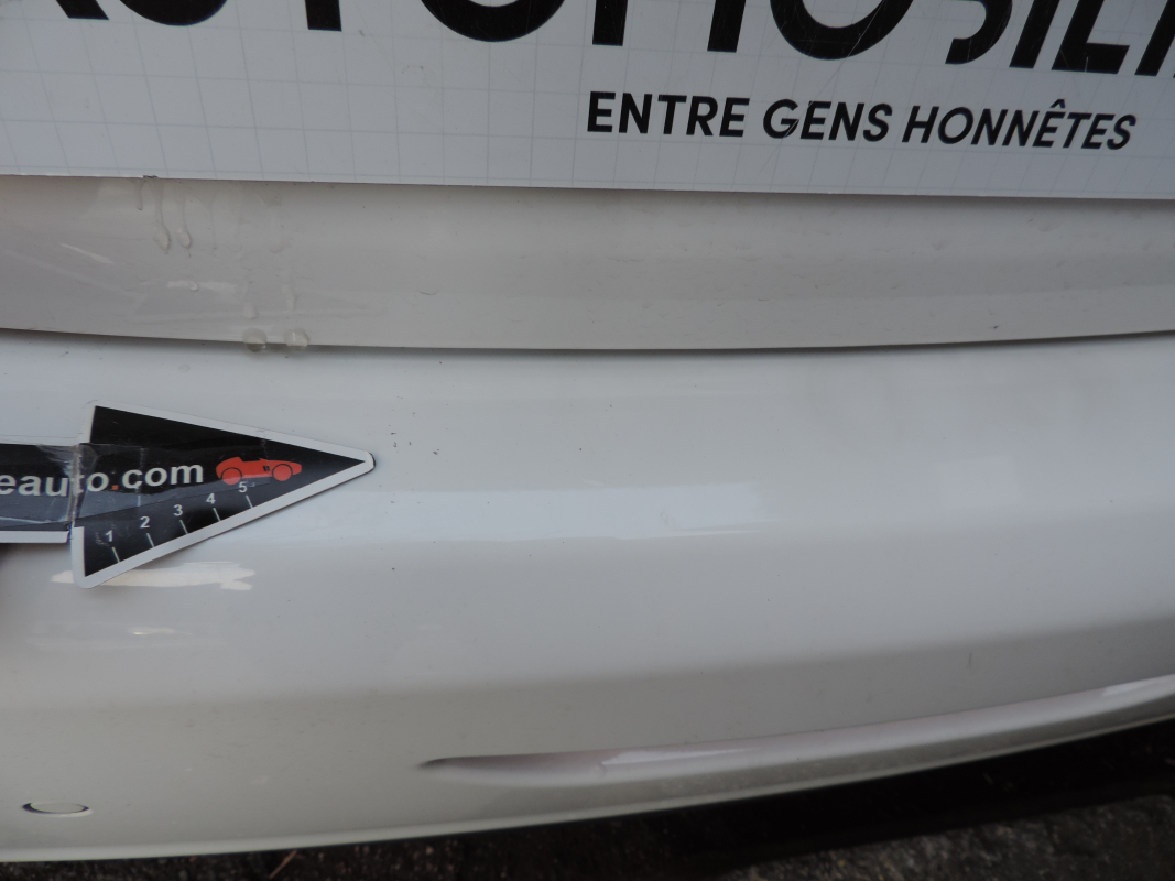 Peugeot 208 — 29