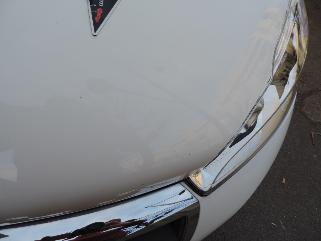 Peugeot 208 — 31