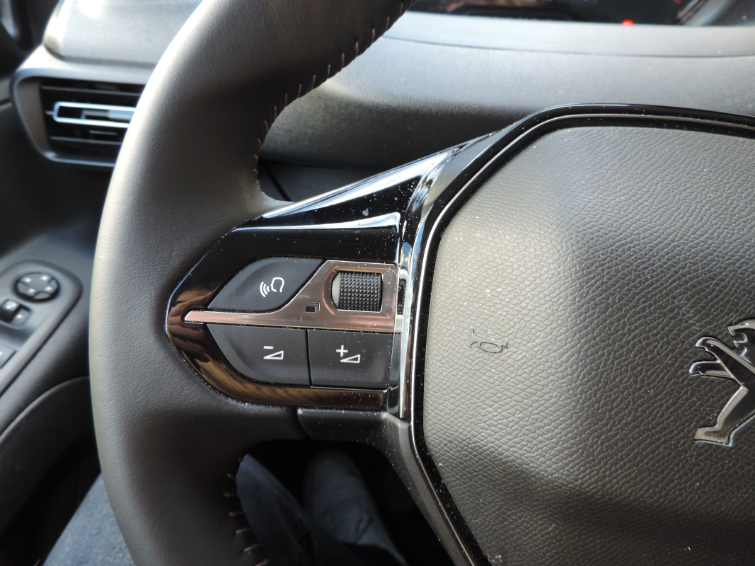 Peugeot Partner — 19