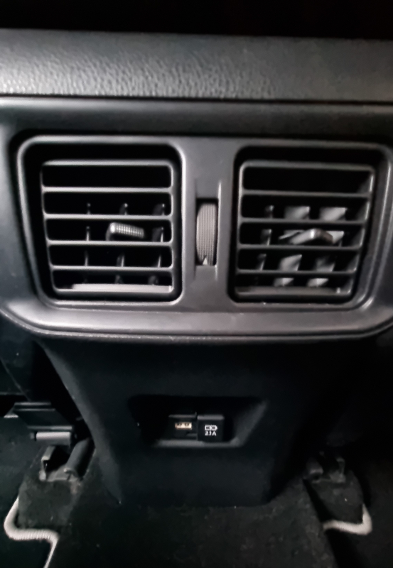Toyota RAV4 — 24