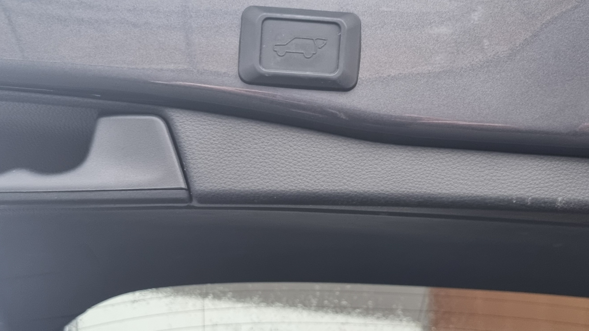 Toyota RAV4 — 28