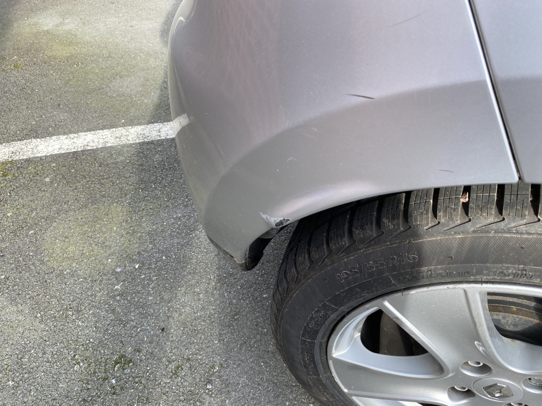 Renault Clio — 26