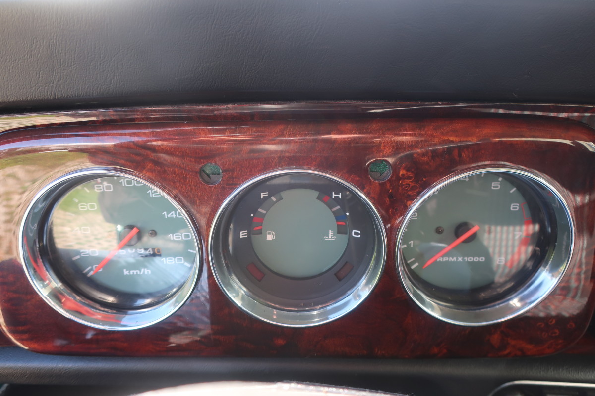 Mini Mini — 11