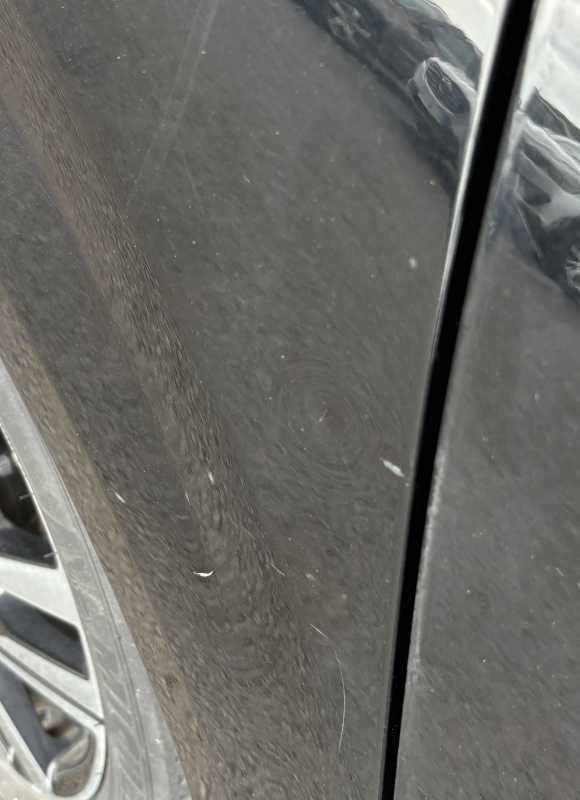 Peugeot 208 — 36