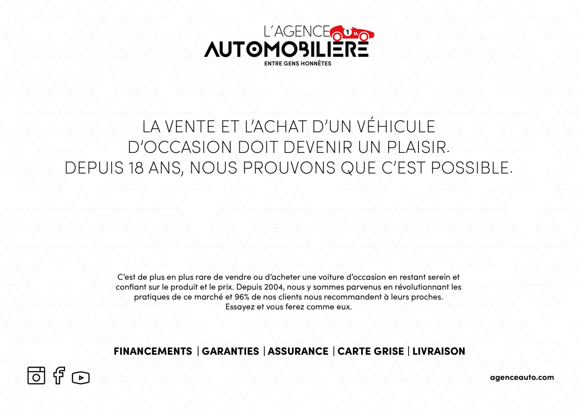 Mercedes Classe E Coupe — 21