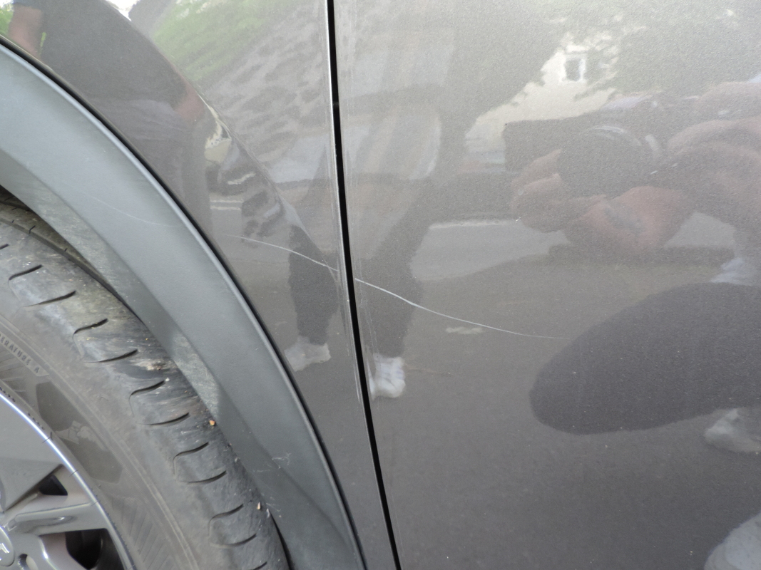 Peugeot 2008 — 35
