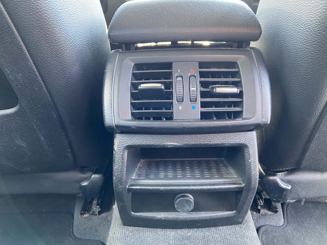 Bmw X3 — 32