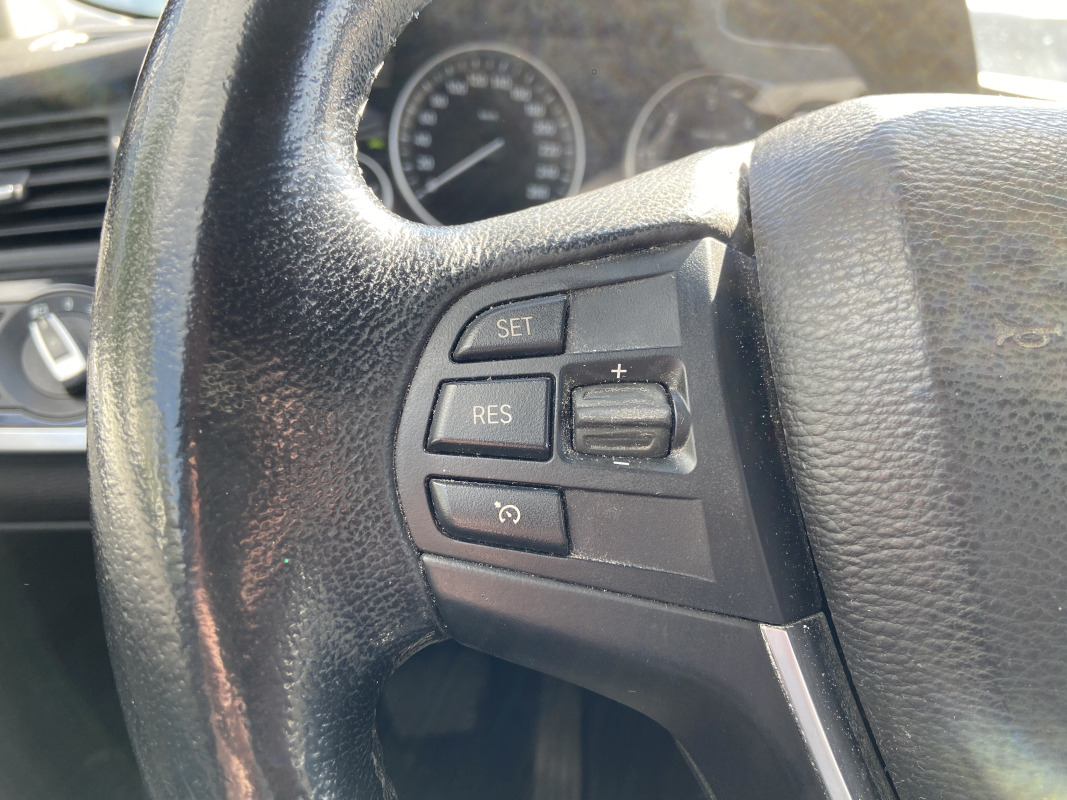 Bmw X3 — 24