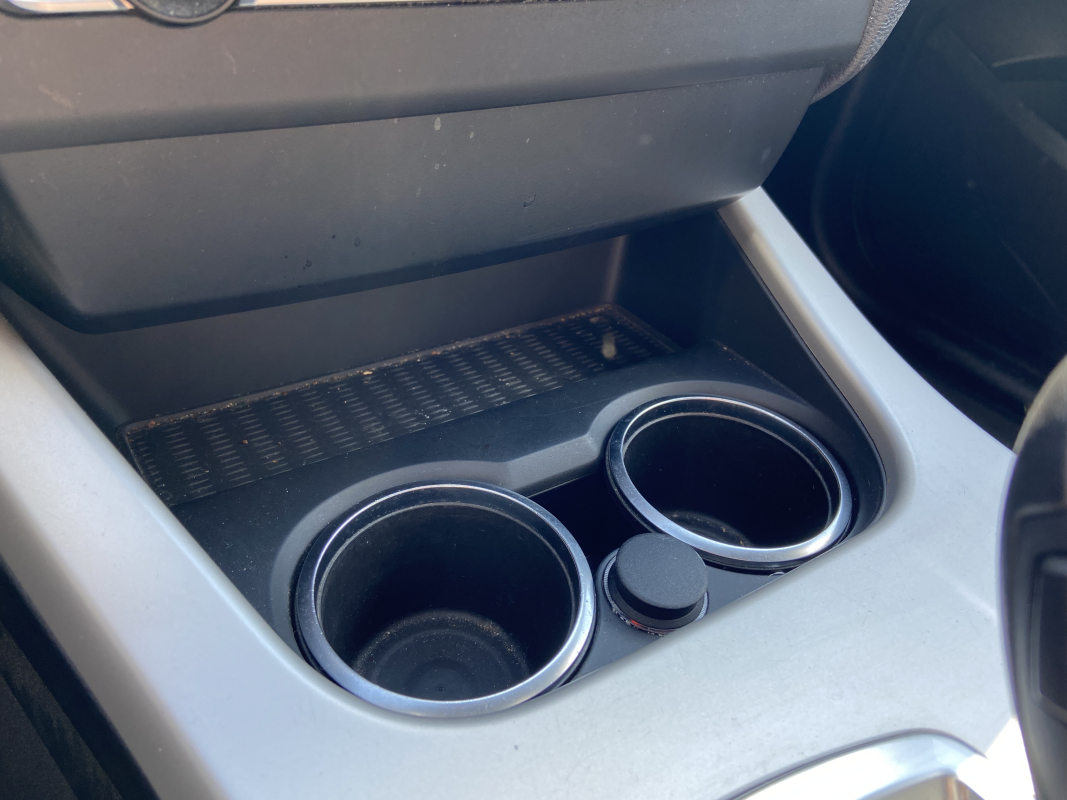 Bmw X3 — 29