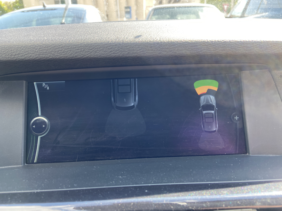 Bmw X3 — 17