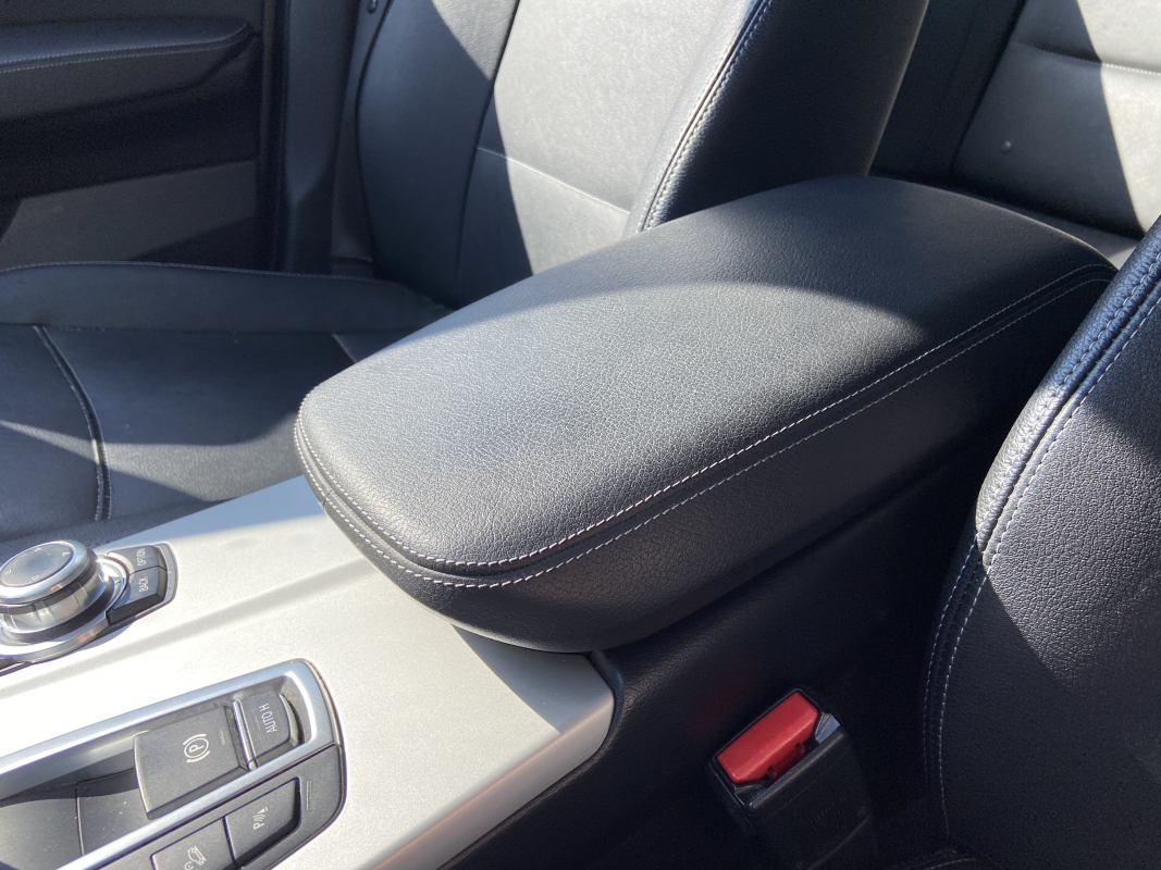 Bmw X3 — 30