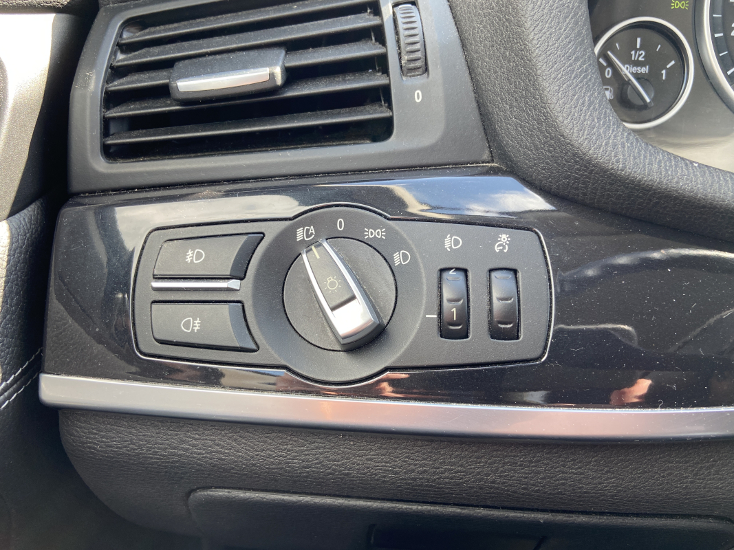 Bmw X3 — 28