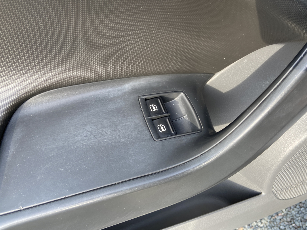 Seat Ibiza ST — 24