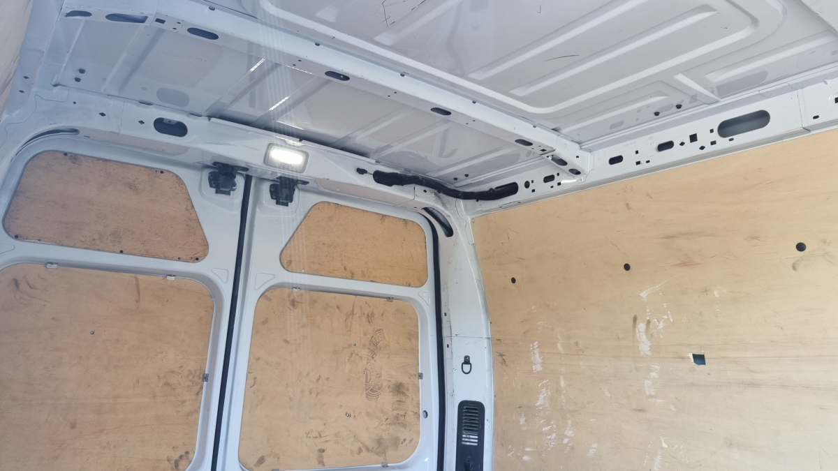 Renault Master — 23