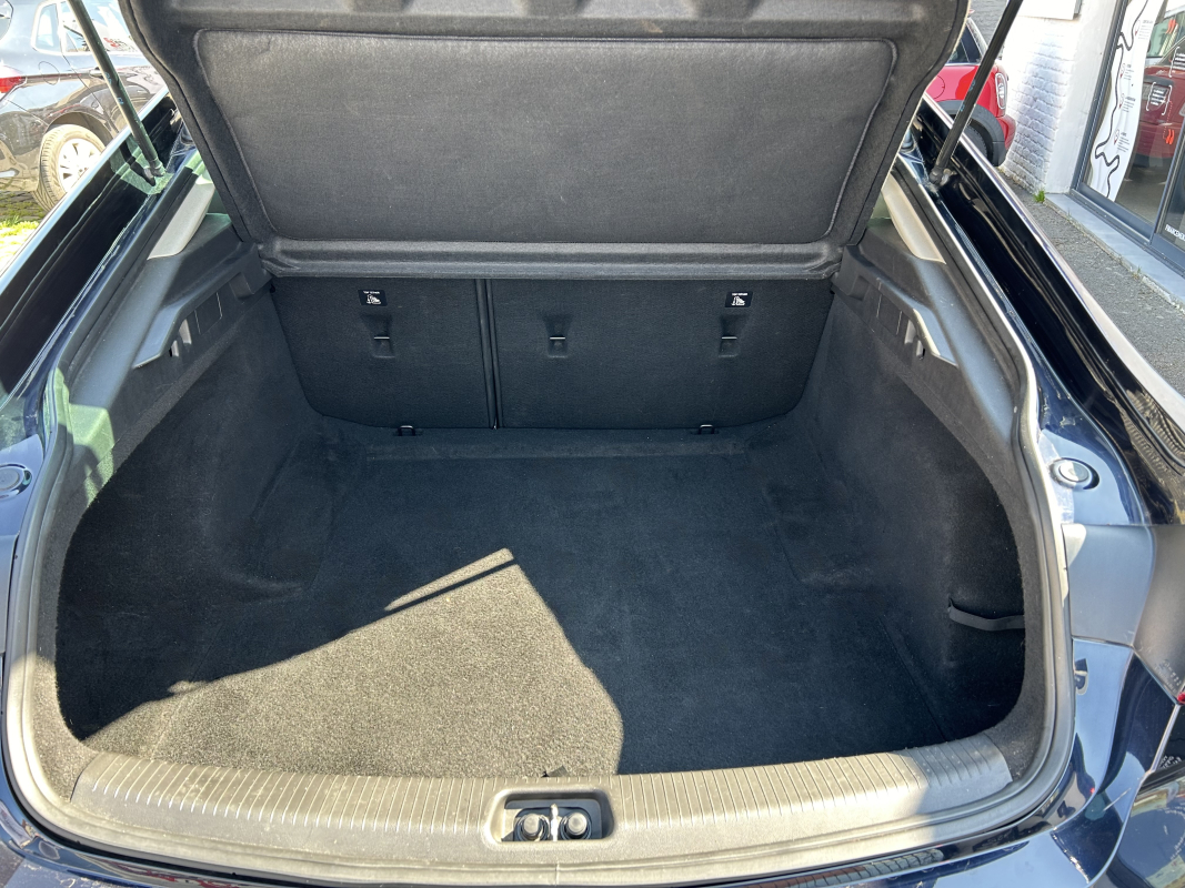 Opel Insignia — 13