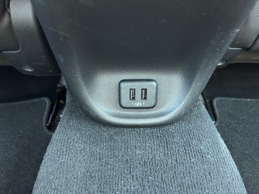 Opel Insignia — 26