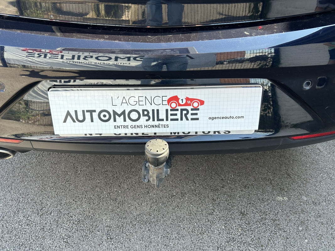 Opel Insignia — 34