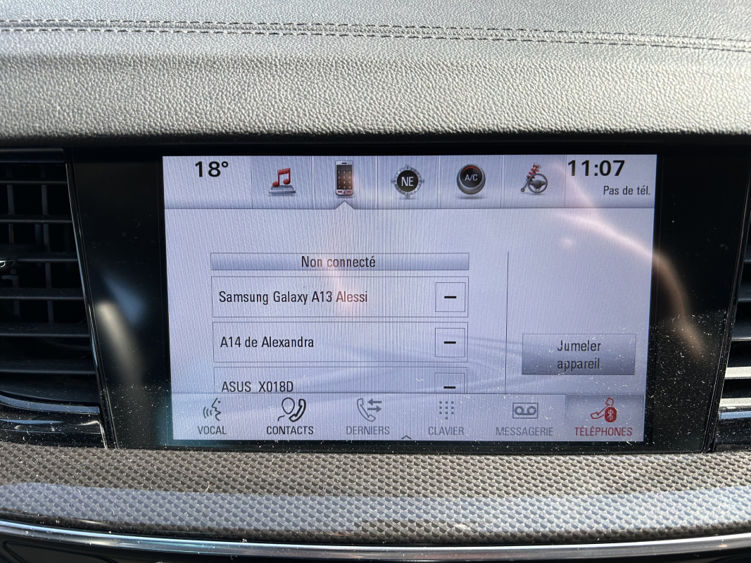Opel Insignia — 30