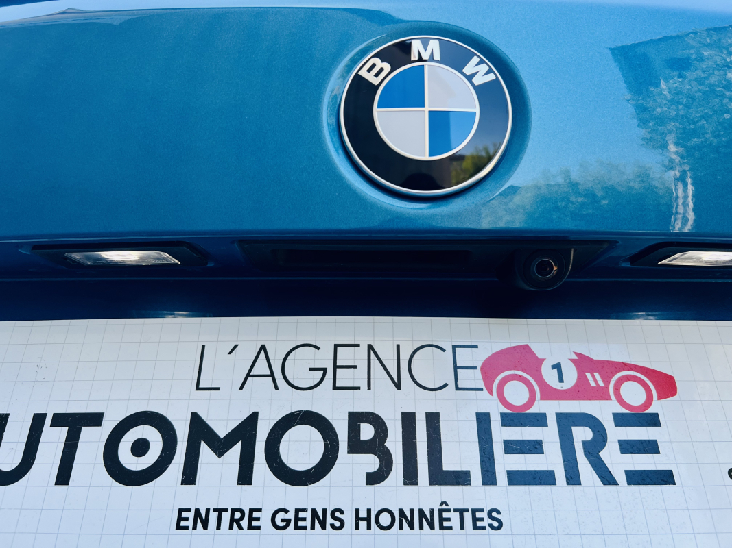 Bmw M2 — 31