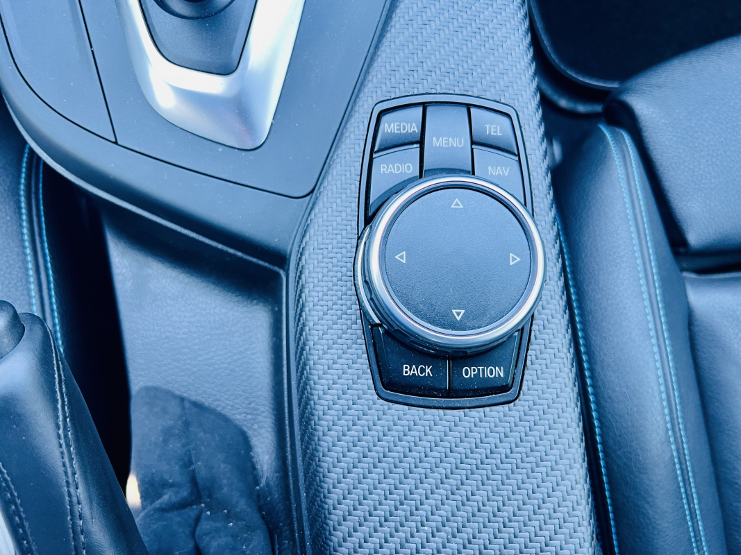 Bmw M2 — 34