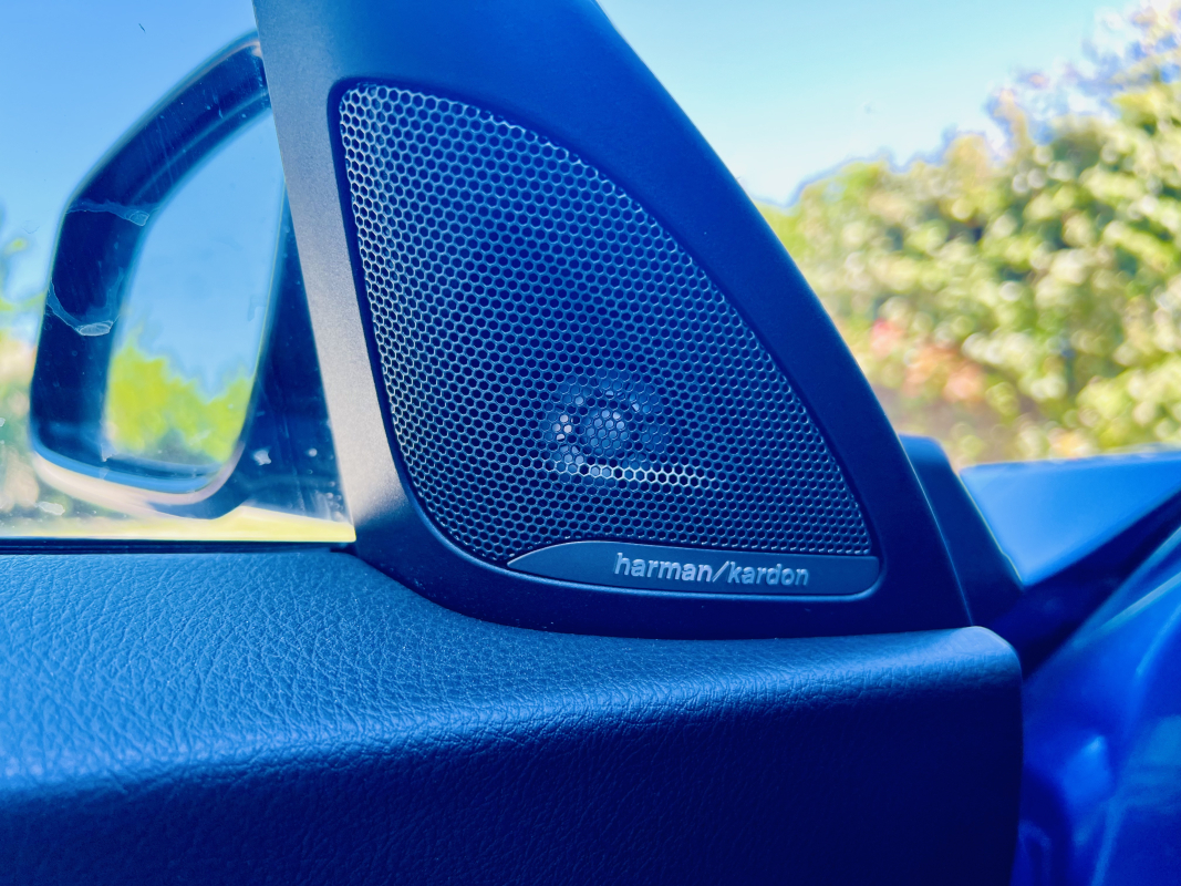 Bmw M2 — 22