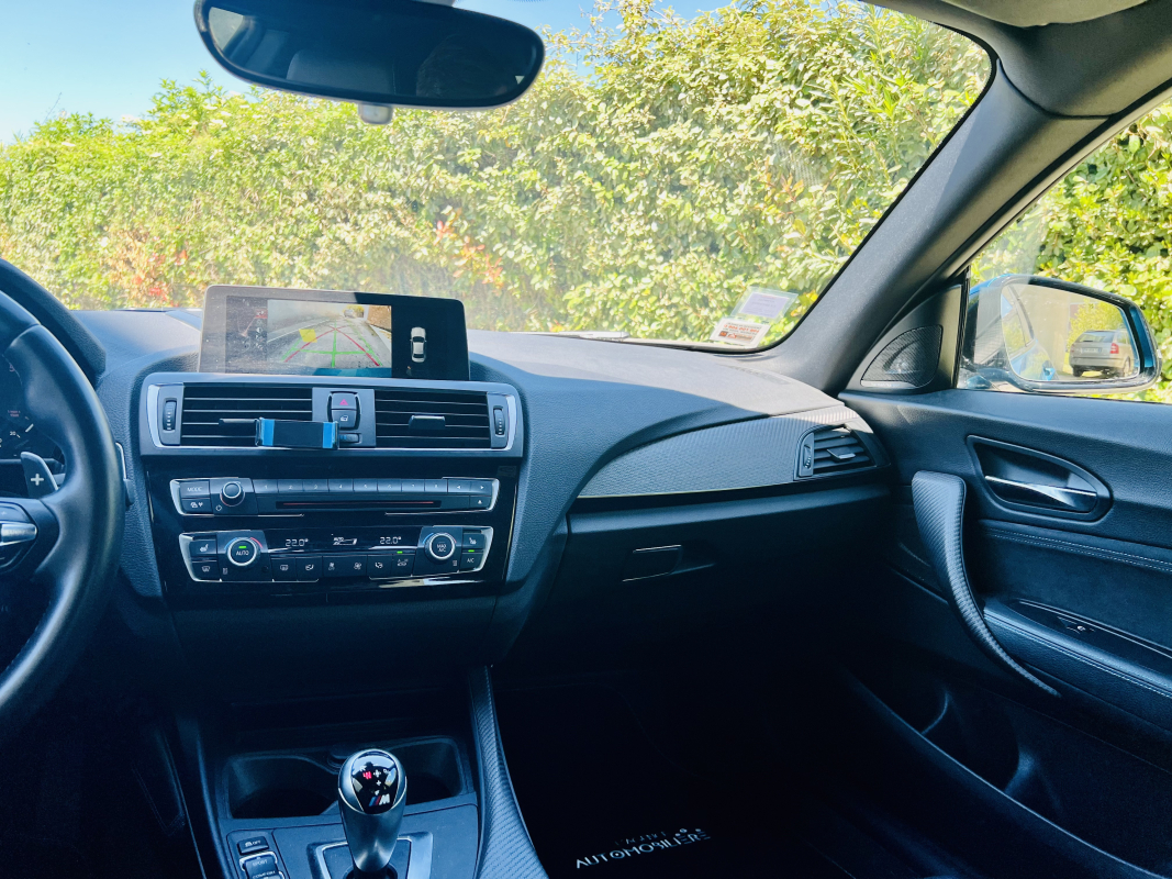 Bmw M2 — 16