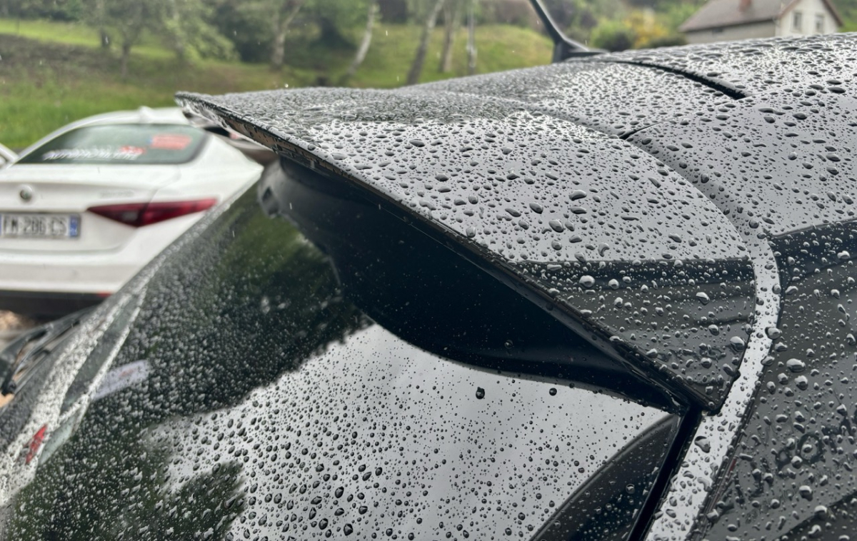 Peugeot 208 — 21