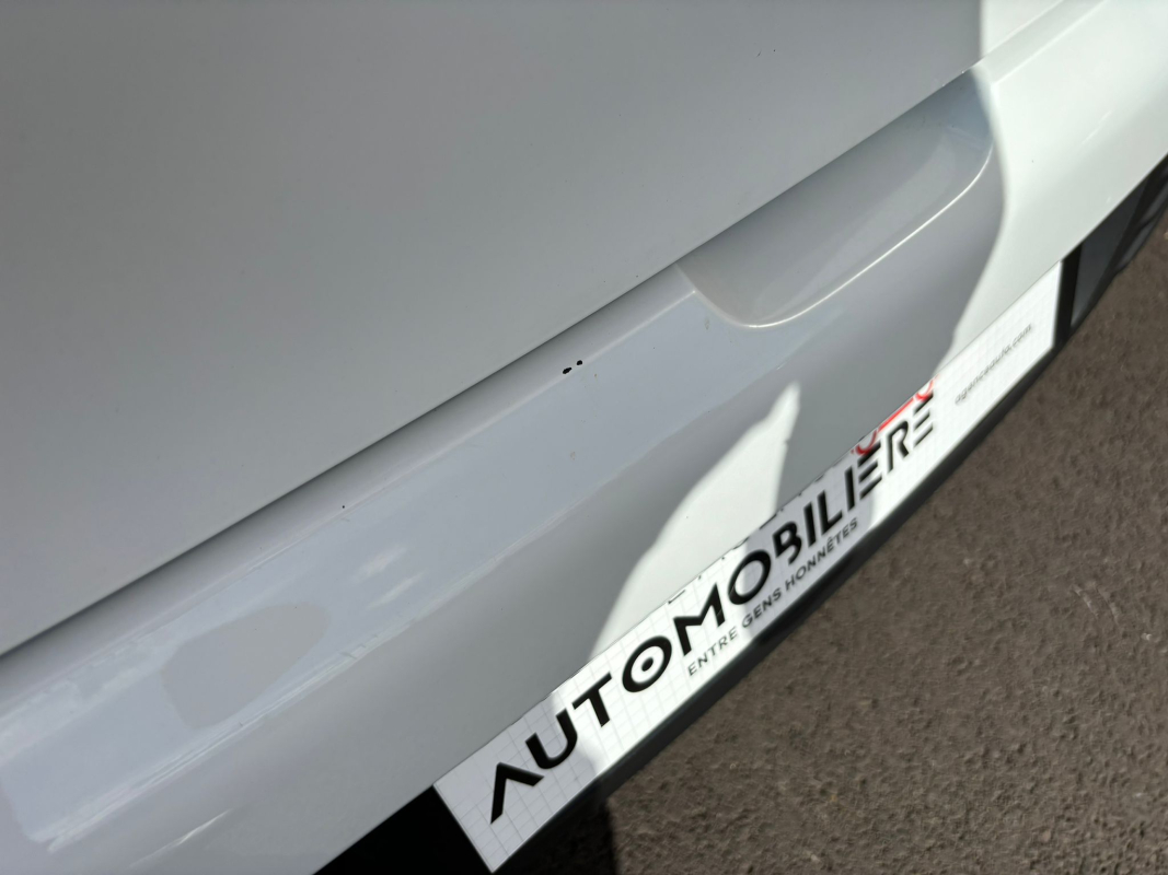 Renault Clio — 24