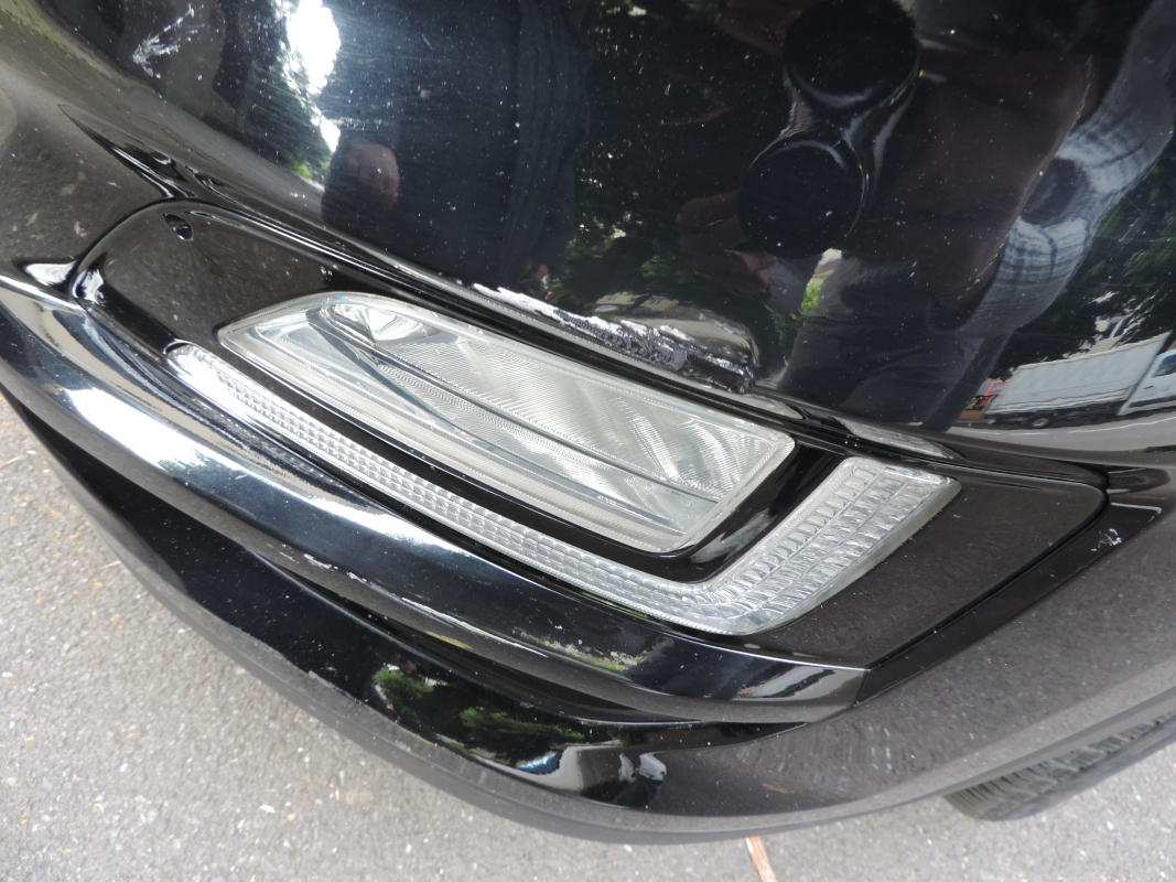 Hyundai Tucson — 38