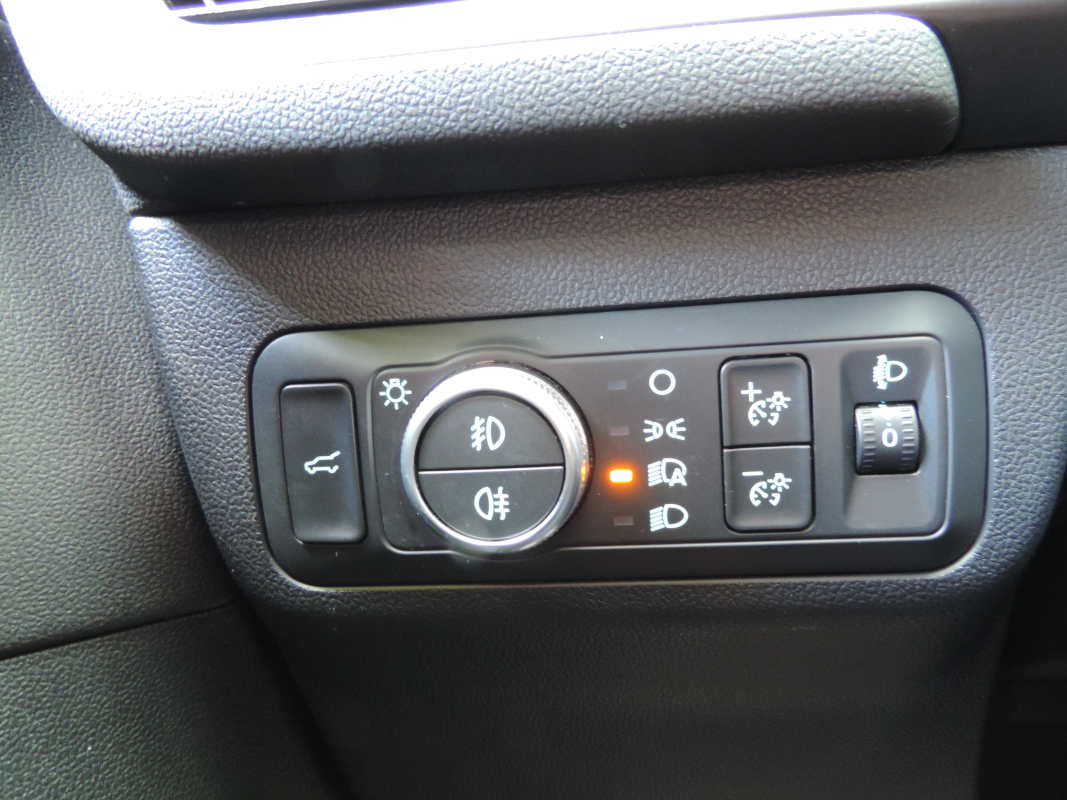 Ford Kuga — 33