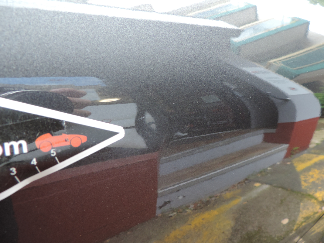 Ford Kuga — 38