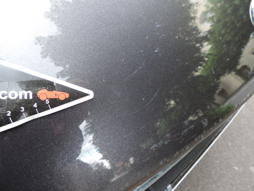 Ford Kuga — 39