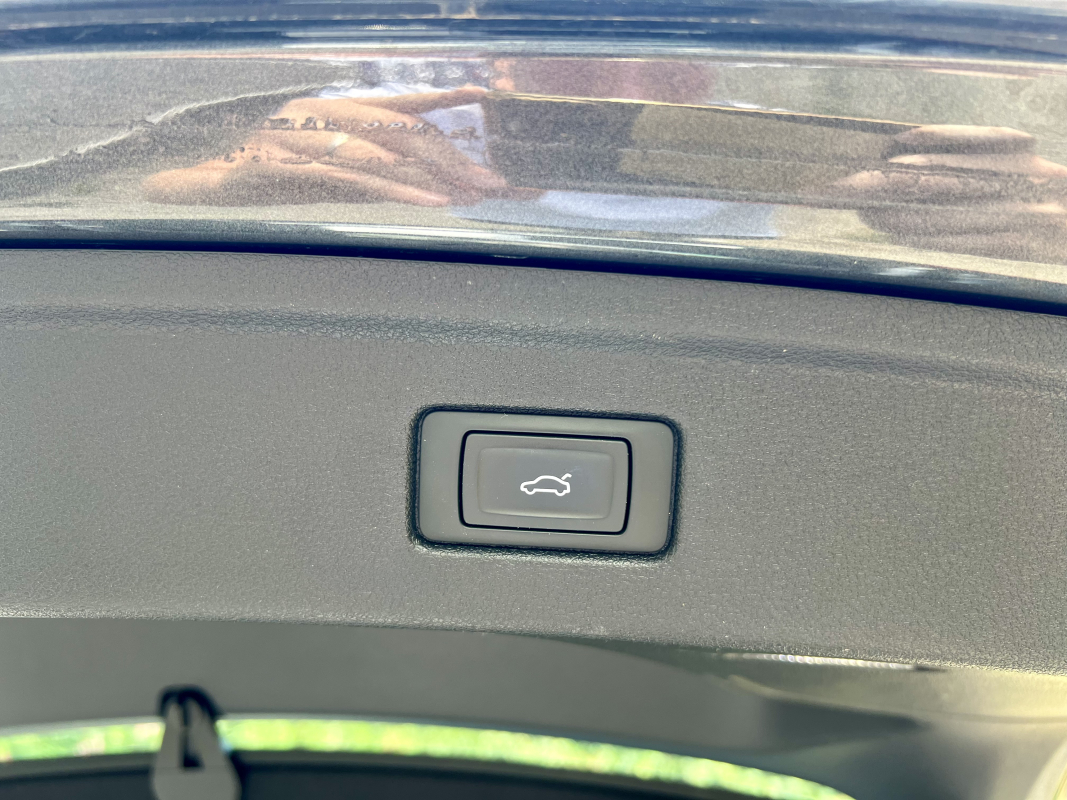 Audi A5 Sportback — 18