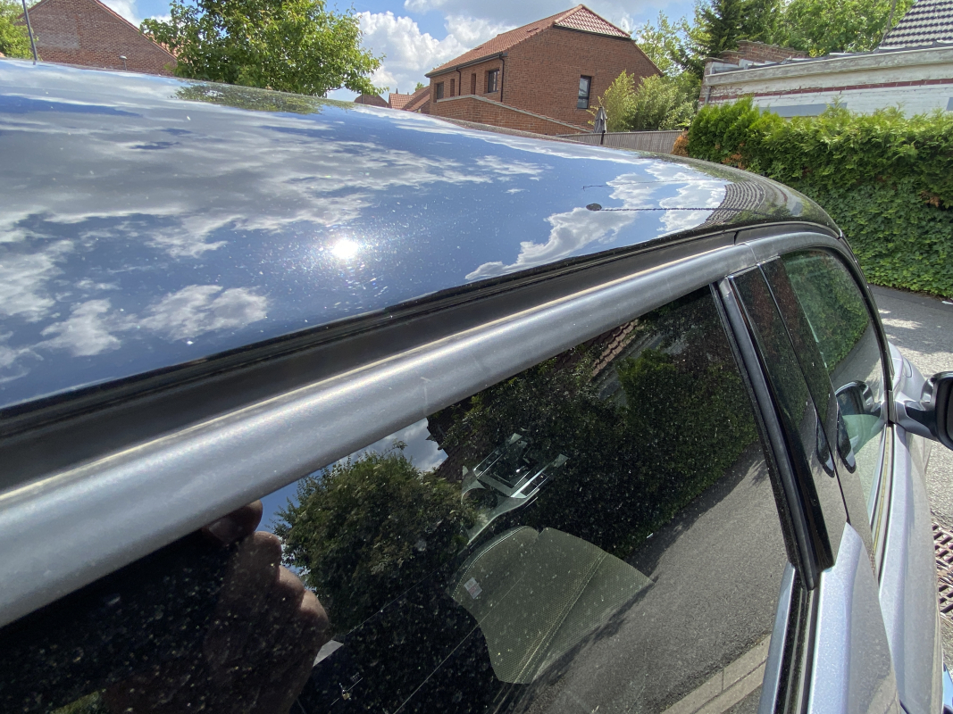 DS DS 3 — 33
