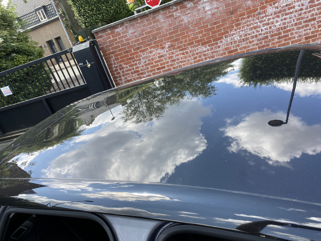 DS DS 3 — 34