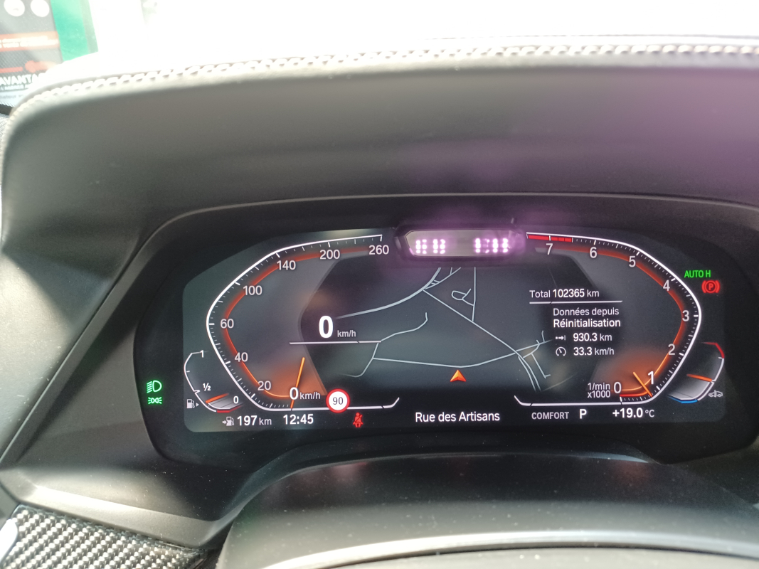 Bmw X6 — 16
