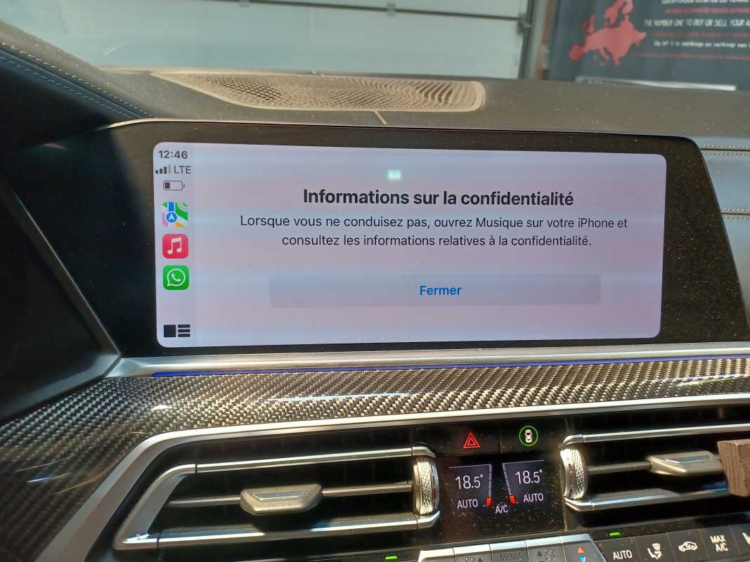 Bmw X6 — 23