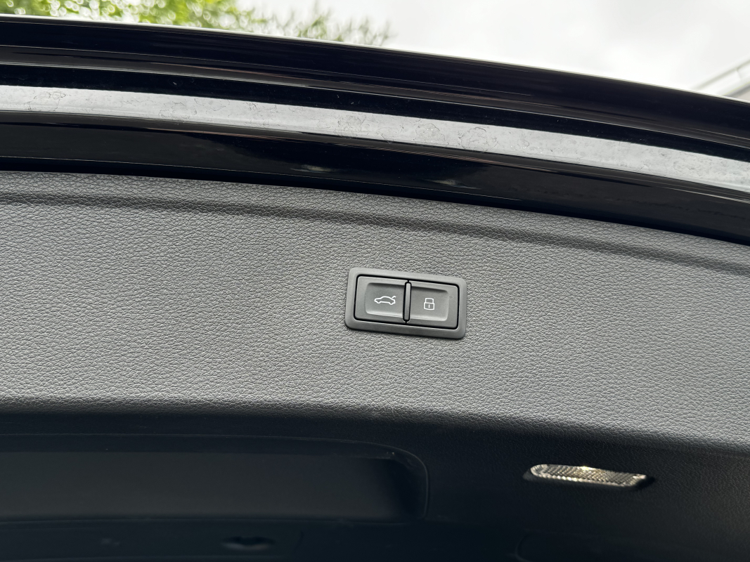 Audi SQ5 — 48