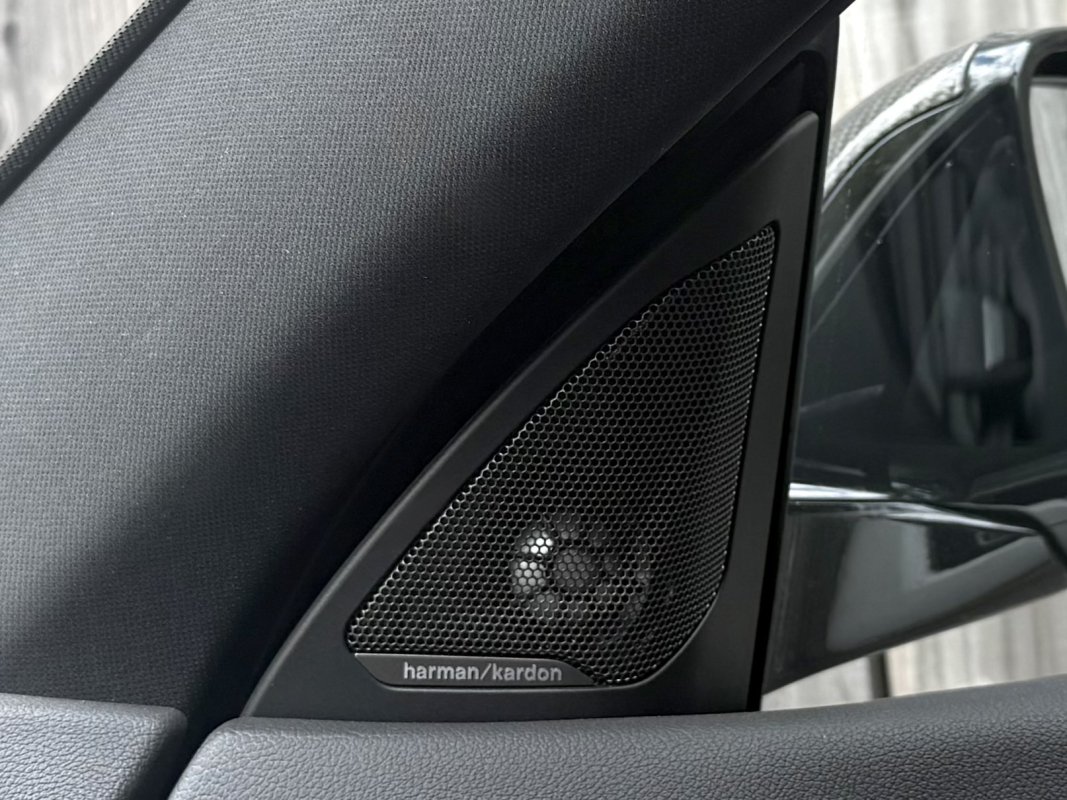 Bmw Série 2 — 16