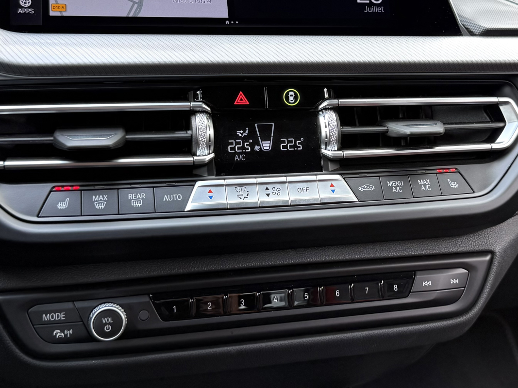 Bmw Série 2 — 14
